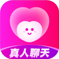 心连心相聊官方版