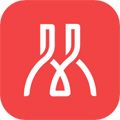 全民优酿app