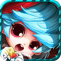 剑与魔法破解版