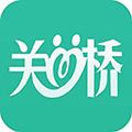 学点点app