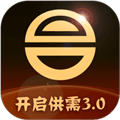滴咚个游