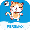 胖猫健康app