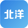 微北洋app官方下载_微北洋软件最新版下载 v4.5.3安卓版