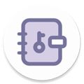 PassStore密码管理器