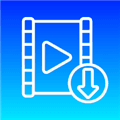DataTool手机版下载_DataTool官方正版下载 v1.2.3最新版