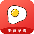 中华菜谱大全APP