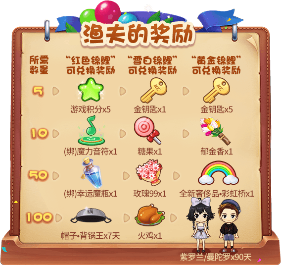向未来出发!《推理学院》十三周年庆典活动开启 向未来出发!《推理学院》十三周年庆典活动开启