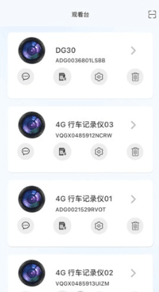 小鹰卫士图片2