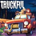 Truckful安卓版下载_Truckful下载 v0.9.52最新版
