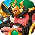 塔防三国志2九游渠道服