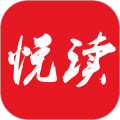 悦读阅读器免费下载_悦读阅读器app下载 v1.15最新版