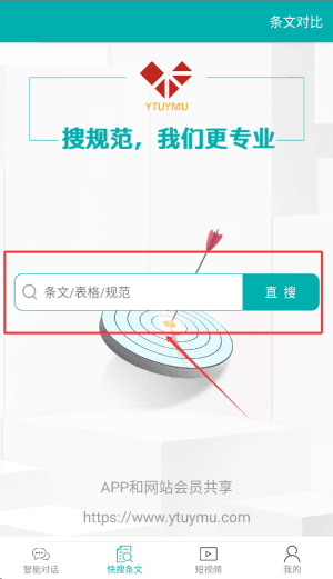 如何使用配图3