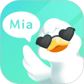 咪鸭语音安卓版下载_咪鸭语音app下载 v1.7.81最新版