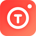图片加文字精灵app