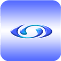 云上卢氏客户端app