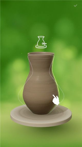 如何制作并出售陶瓷配图4