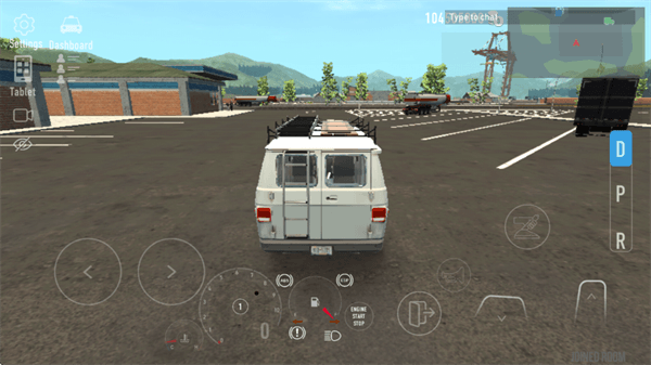 怎么联机配图7