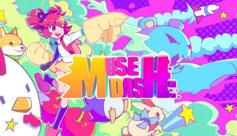 Muse Dash