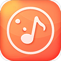 夜莺铃声APP
