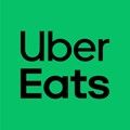 UberEats官方下载_UberEats安卓版下载 v6.326.10001最新版
