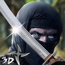 单机忍者刺客战士