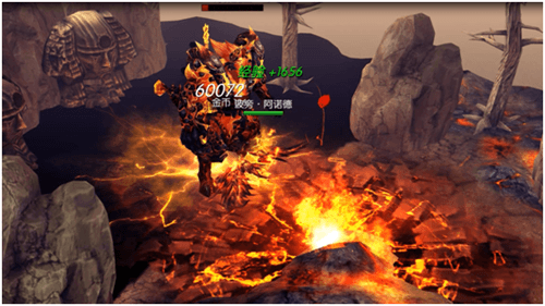 战火纪元5