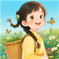 百草生香赚钱小游戏下载_百草生香红包版下载 v1.1.1安卓版