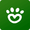 刨吧app