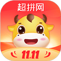 超拼视频购官方下载_超拼视频购app下载 v5.4.1安卓版