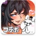 三国志极彩手机版下载_三国志极彩安卓版下载 v1.0.0最新版