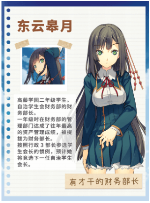 女主介绍配图4