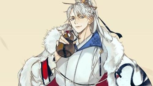 墨魂8月10日更新公告