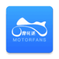 摩托迷app