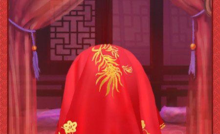 古代人生图片