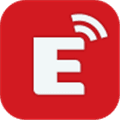 EShare同屏安卓版