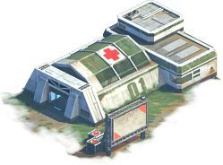 基地怎么建配图6