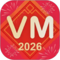vmoment官方最新版本下载_vmoment app下载 v83.0.0安卓版