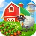 Township游戏下载_Township下载 v36.0.2最新版