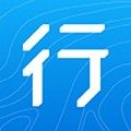 行者户外app下载_行者户外最新版下载 v3.27.2安卓版