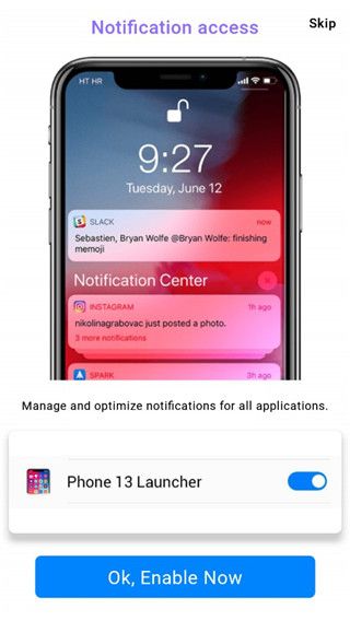 使用教程配图4