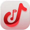 DJ串烧库app下载_DJ串烧库app官方版下载 v2.1.4安卓版