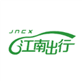 江南捷久司机端app下载_江南捷久司机版下载 v1.26.12安卓版