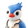 智愈medseekapp下载_智愈medseek医生专属大模型下载 v1.8.0安卓版