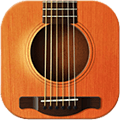 吉他学院app