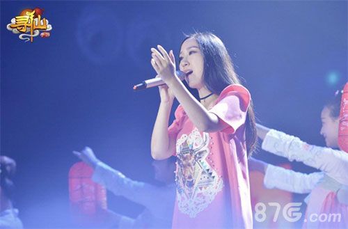 图13:HITA