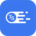 图视去水印app