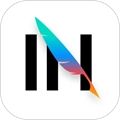 notein一笔记app下载_Notein笔记官方版下载 v2.0.19.0安卓版