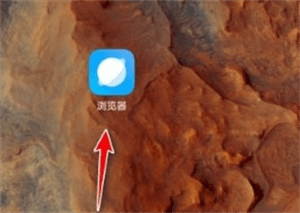 小米浏览器11