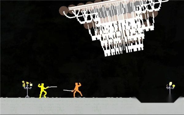 攻略配图3