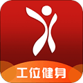 爱活力app